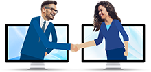 Video Chat Tool Business & Sales